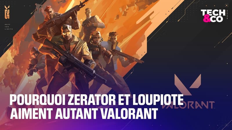 On-est-alle-demander-a-Zerator-et-Loupiote-pourquoi-ils-aiment-autant-Valorant-2115058
