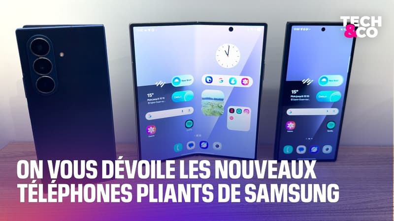 On-vous-devoile-les-nouveaux-telephones-pliants-de-Samsung-2109568