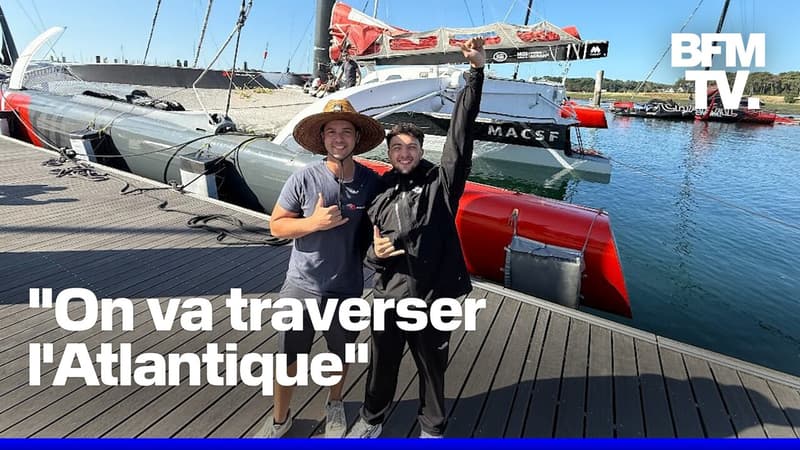 Pour-son-nouveau-defi-Inoxtag-veut-rallier-la-France-a-la-Martinique-en-bateau-sans-moteur-2109530