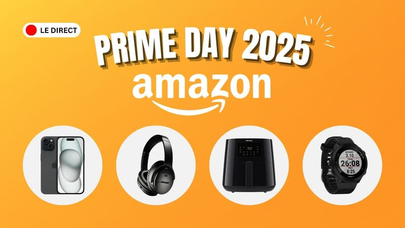 Prime-Day-2025-d-Amazon-en-direct-les-meilleures-offres-2108327