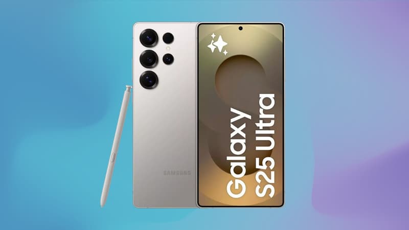 Quel-est-ce-prix-rarement-affiche-par-Auchan-sur-le-fameux-smartphone-Samsung-Galaxy-S25-Ultra-2103533