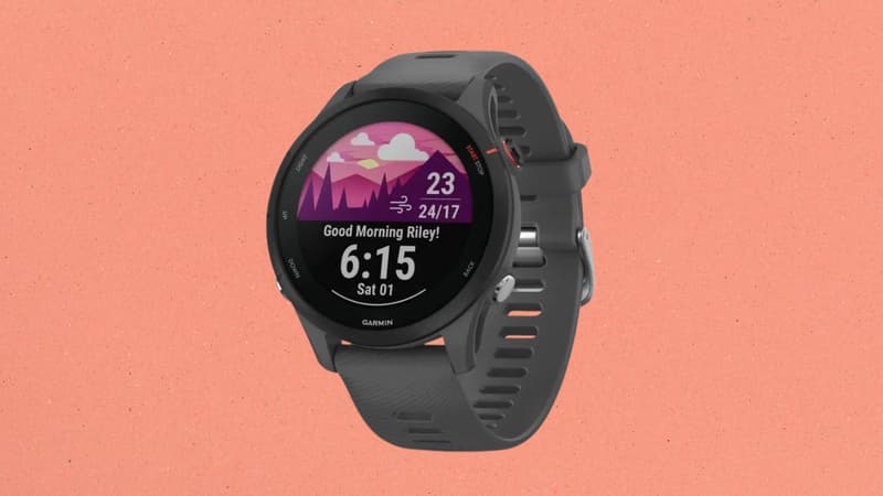 Qui-a-dit-que-cette-montre-Garmin-ne-pouvait-pas-profiter-d-un-prix-brade-sur-ce-site-celebre-2082568