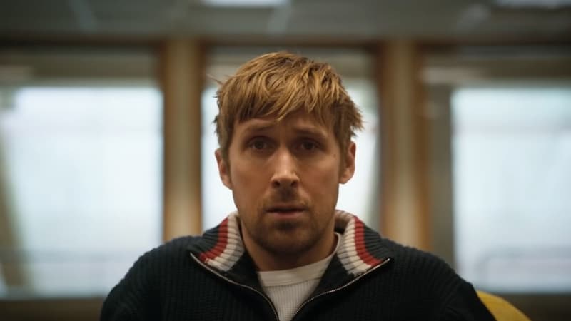 Ryan-Gosling-2116611