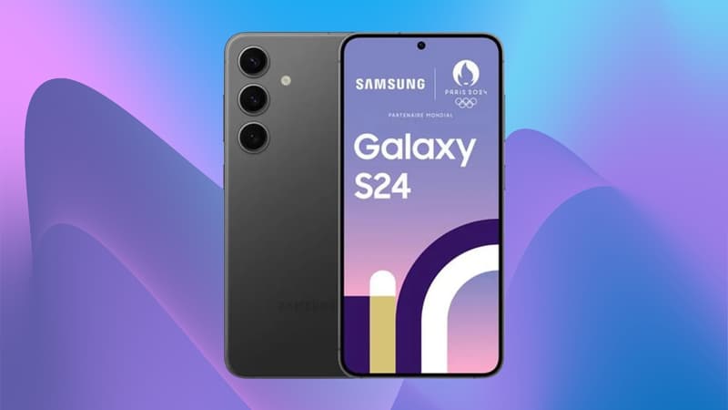 Samsung-Galaxy-S24-personne-n-aurait-imagine-le-retrouver-a-un-prix-pareil-cette-semaine-2086063