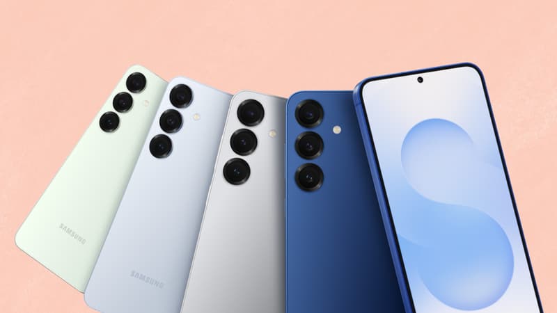 Samsung-fait-le-bonheur-des-internautes-avec-cette-offre-allechante-sur-le-smartphone-Galaxy-S25-2051178