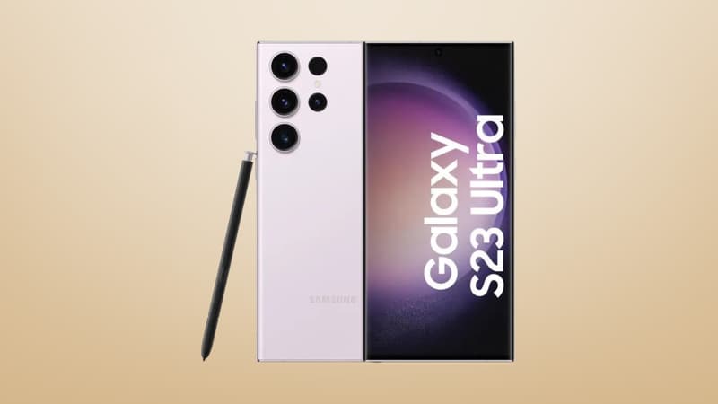 Samsung-moins-de-500-euros-et-ce-smartphone-iconique-Galaxy-s23-Ultra-est-a-vous-2037015