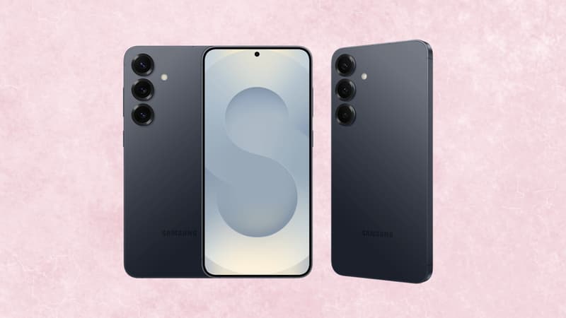 Samsung-vous-offre-la-tablette-Galaxy-Tab-S6-Lite-pour-l-achat-du-smartphone-Galaxy-S25-2051628
