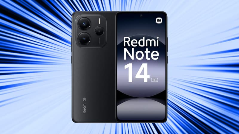 Soldes-Boulanger-une-promo-XXL-est-a-saisir-sur-le-celebre-smartphone-Redmi-Note-14-2106324
