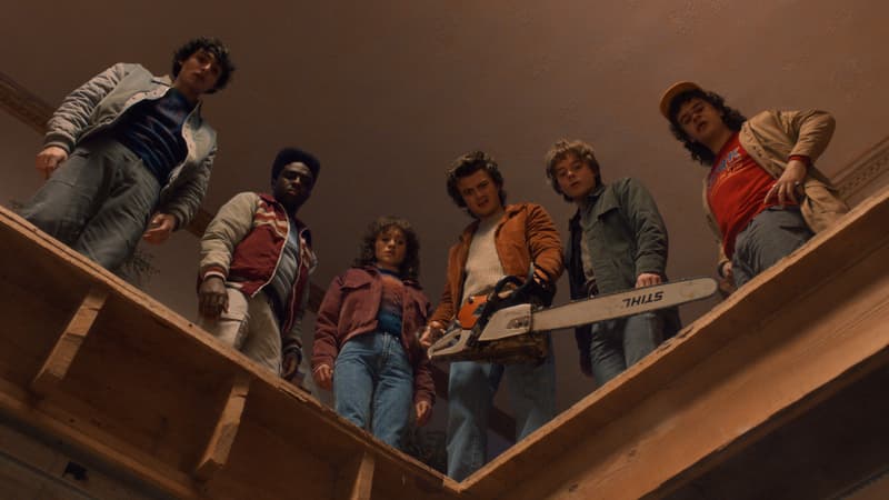 Stranger-Things-2112357