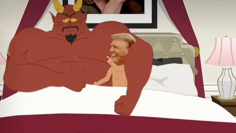 Une-image-du-premier-episode-de-la-saison-27-de-South-Park-diffuse-le-23-juillet-2025-2115457