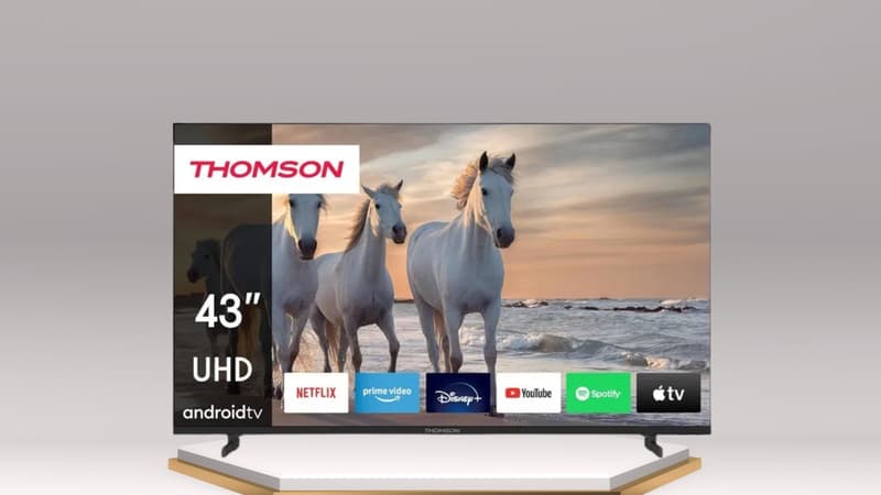 Une-smart-TV-dernier-cri-a-ce-prix-C-est-l-offre-ultime-a-saisir-chez-Cdiscount-cette-semaine-2115259