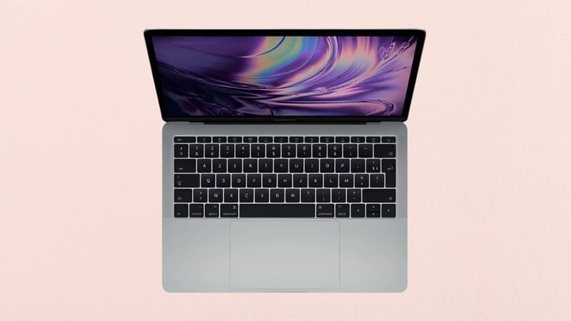 Vendu-a-pres-de-300-euros-ce-MacBook-Pro-reconditionne-risque-la-rupture-de-stock-en-quelques-jours-2010351
