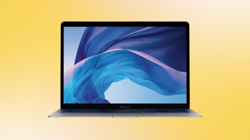 Vendu-a-prix-fou-ce-MacBook-Air-fait-le-bonheur-des-internautes-chez-Cdiscount-2031948