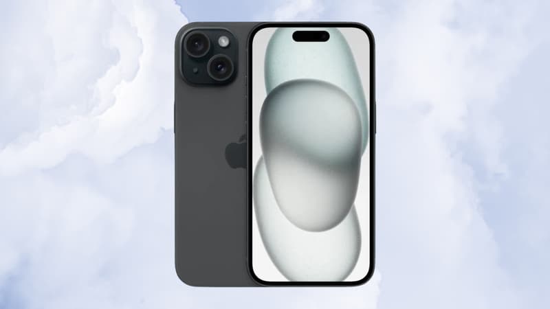 Vu-le-prix-cet-iPhone-15-risque-la-rupture-des-stocks-avant-l-arrivee-des-soldes-2098606