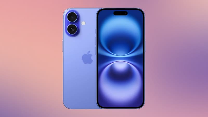 iPhone-16-profitez-de-ce-prix-delirant-avec-cette-astuce-exclusive-chez-Boulanger-2032763