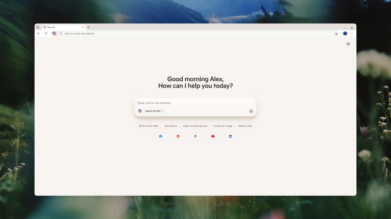 mode-Copilot-Microsoft-2116797