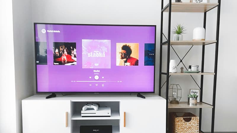 7-TV-OLED-avec-le-meilleur-rapport-qualite-prix-notre-top-des-televiseurs-2066073