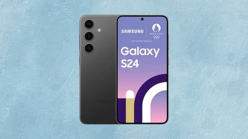 A-ce-prix-la-le-Samsung-Galaxy-S24-risque-la-rupture-de-stock-en-quelques-jours-chez-Cdiscount-2058829