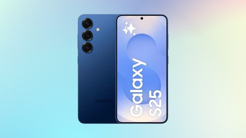 A-peine-sorti-le-dernier-Samsung-Galaxy-s25-profite-d-un-prix-interessant-2045759