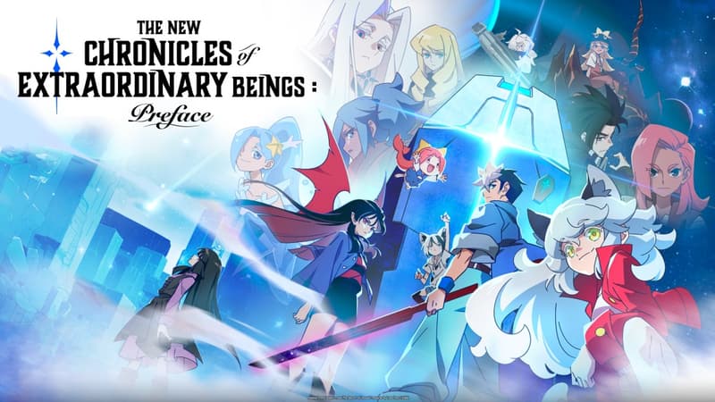 ADN-anime-Chronicles-Extraordinary-Beings-2119951