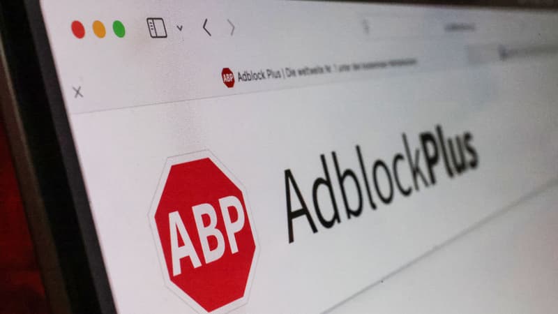 Adblock-2124098