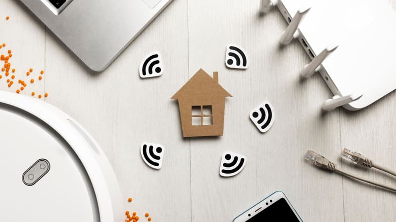 Aout-2025-les-4-meilleures-box-internet-a-choisir-pour-la-rentree-2114596