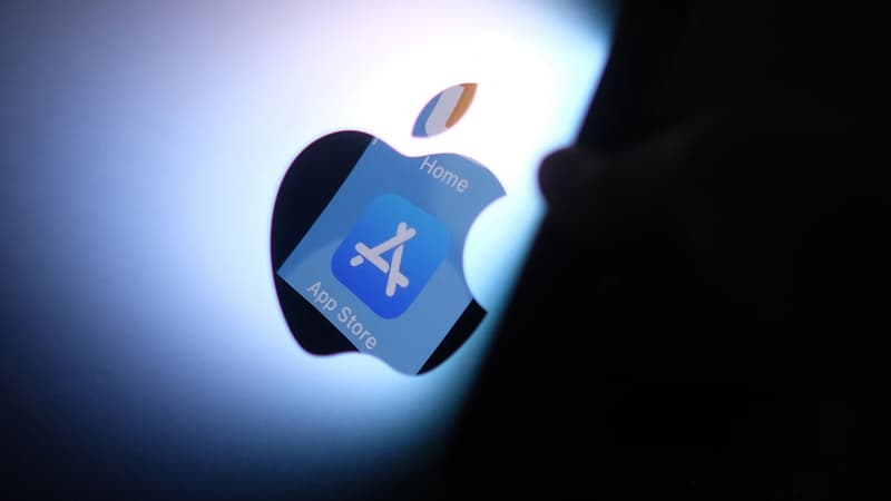 App-Store-1969496
