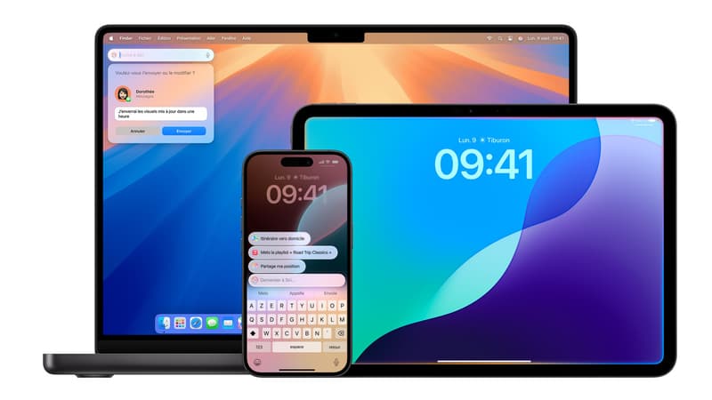 Apple-Intelligence-et-Siri-2094294