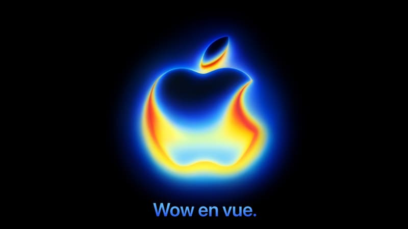 Apple-Keynote-2127382