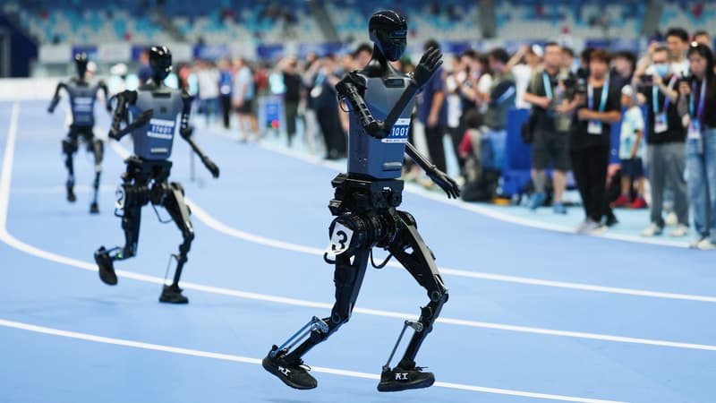 Athletisme-Jeux-mondiaux-de-robotique-humanoide-2123264