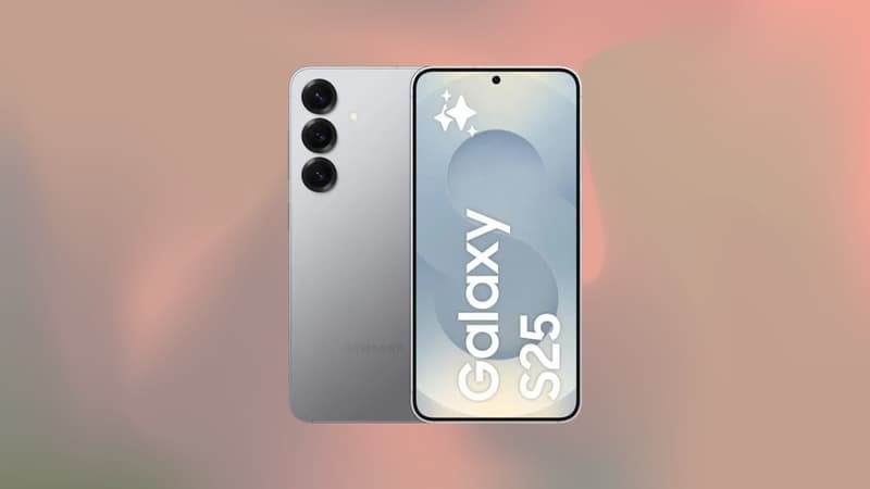 Avez-vous-deja-vu-un-prix-pareil-sur-le-smartphone-Samsung-Galaxy-S25-2117164