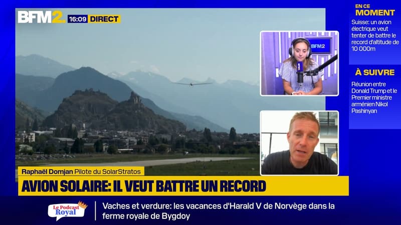Avion-a-energie-solaire-Je-suis-convaincu-que-l-aviation-peut-se-decarboner-elle-doit-montrer-le-chemin-declare-Raphael-Domjan-createur-de-SolarStratos-2120791