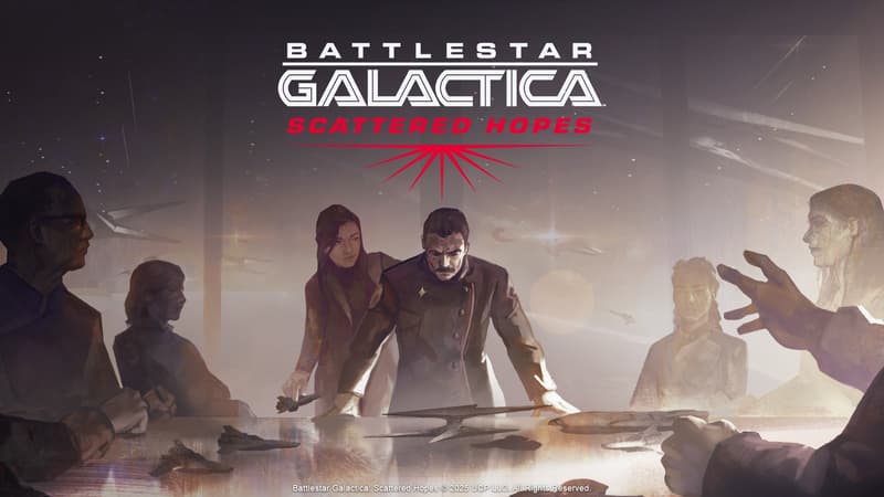 Battlestar-Galactica-Scattered-Hopes-2124587