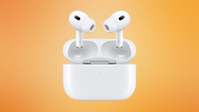 C-est-le-bon-moment-pour-faire-vos-cadeaux-de-Noel-ces-AirPods-Pro-2-sont-a-prix-mini-1986418