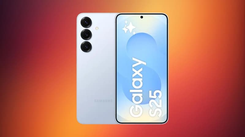 C-est-surement-la-meilleure-offre-du-marche-sur-le-tout-dernier-smartphone-Samsung-Galaxy-S25-2067929