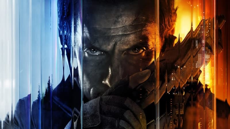 Call-of-Duty-Black-Ops-7-2094002