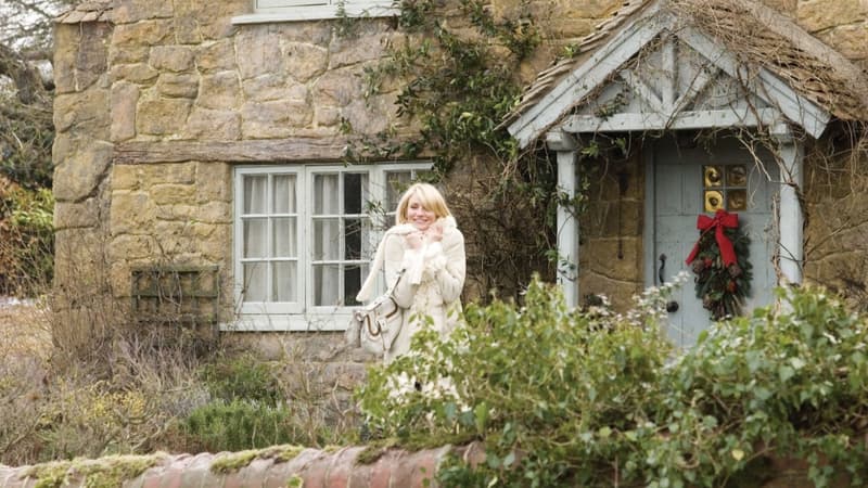 Cameron-Diaz-dans-le-film-The-Holiday-1986484