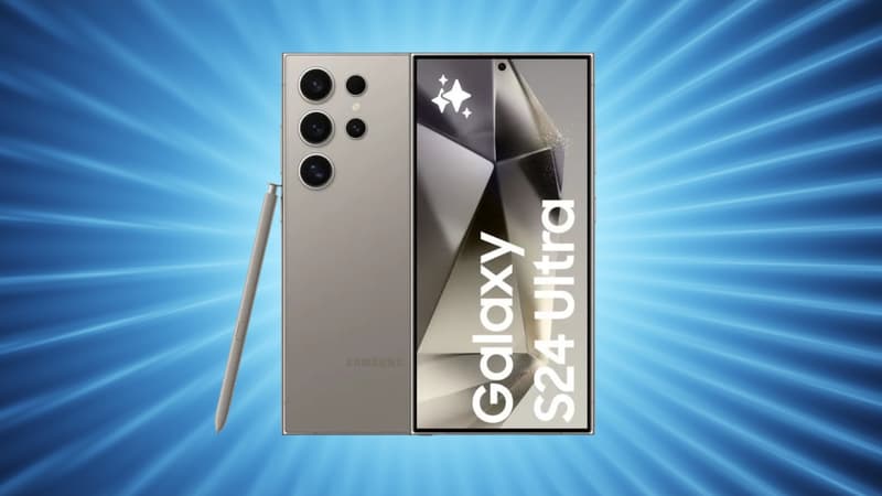 Cdiscount-affiche-discretement-un-prix-difficile-a-croire-sur-le-smartphone-Samsung-Galaxy-S24-Ultra-2115651
