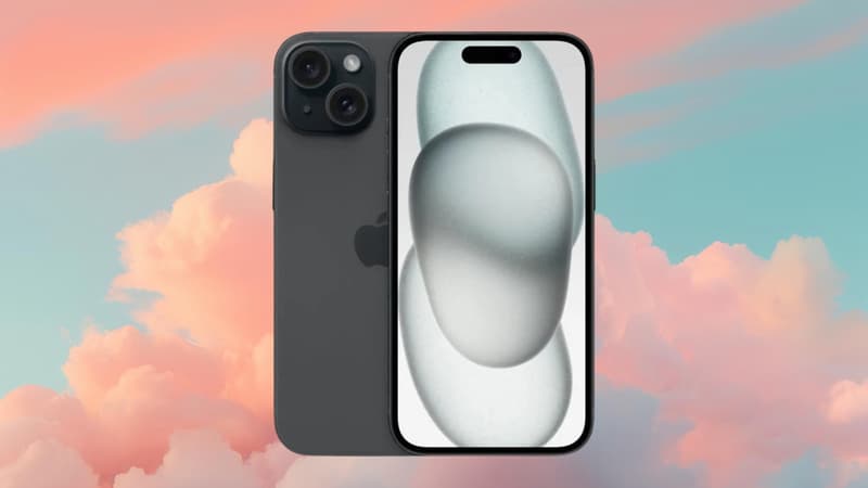 Cdiscount-devoile-une-offre-XXL-sur-cet-iPhone-15-pour-vous-faire-plaisir-cette-semaine-2116757