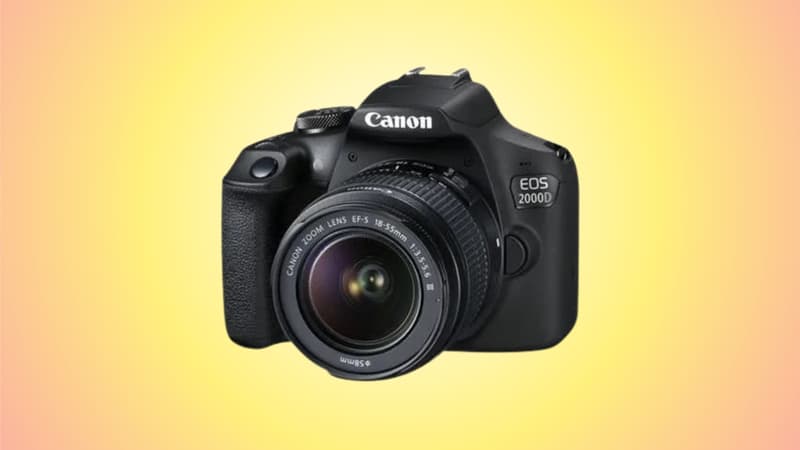 Cdiscount-fracasse-le-prix-de-cet-appareil-photo-de-la-marque-Canon-c-est-de-la-folie-2116773