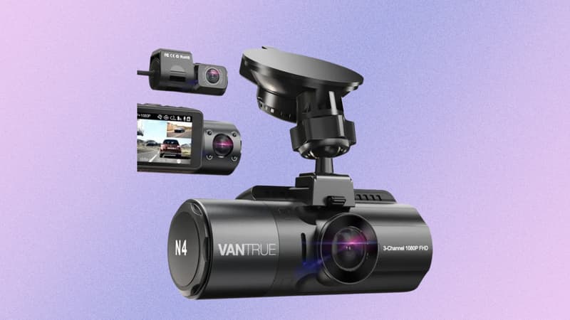 Cdiscount-fracasse-le-prix-de-cette-camera-de-voiture-a-vision-nocturne-et-ce-n-est-pas-une-erreur-2117803