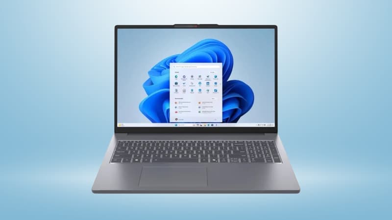Ce-PC-portable-Lenovo-a-prix-fou-ne-serait-il-pas-la-meilleure-alternative-au-MacBook-Air-2108263