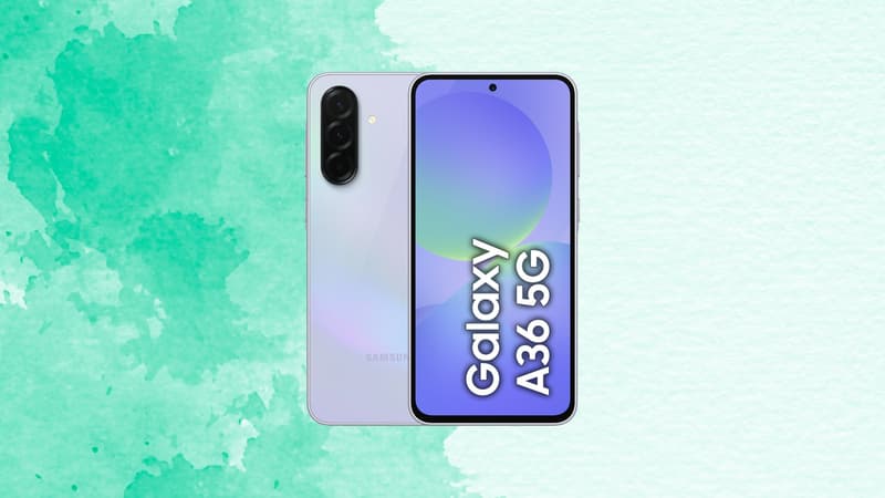 Ce-smartphone-Samsung-Galaxy-A36-cree-la-surprise-avec-cette-offre-speciale-faite-par-le-site-officiel-2076478