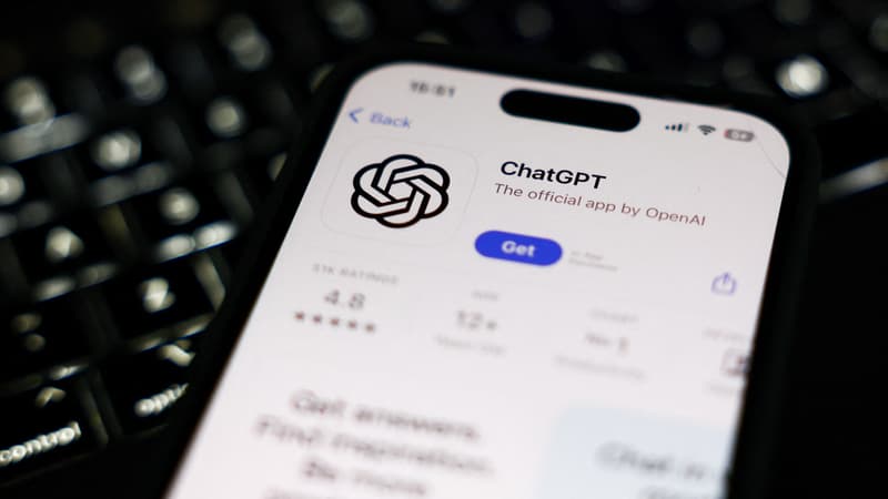 ChatGPT-App-Store-2126836