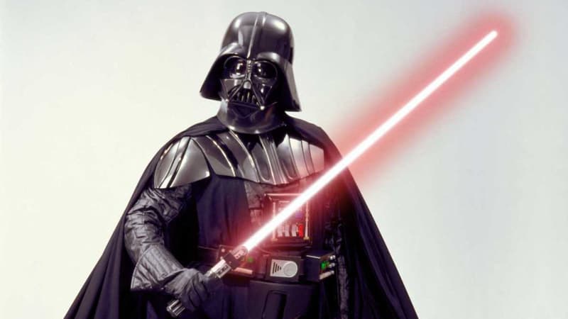 Dark-Vador-2120234