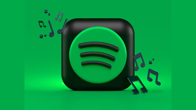 Deezer-Apple-Music-Amazon-Music-Spotify-decouvrez-les-meilleures-offres-de-streaming-musical-de-mai-2024-1867470