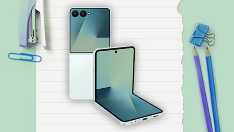 Deux-offres-exceptionnelles-sont-a-saisir-sur-le-Samsung-Galaxy-Z-FLip7-2125230