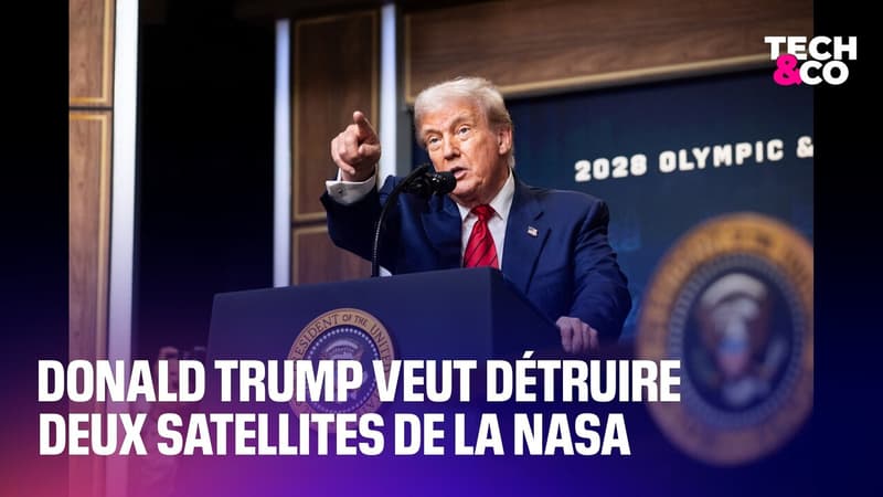Donald-Trump-veut-detruire-deux-satellites-de-la-Nasa-2119956