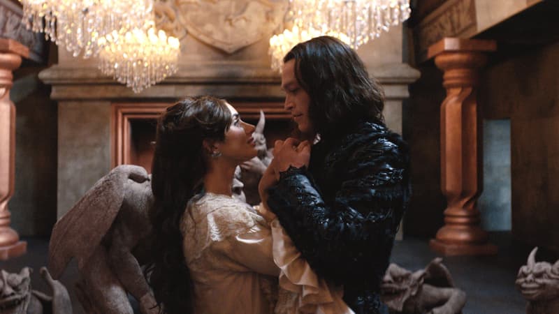 Dracula-Besson-2119498