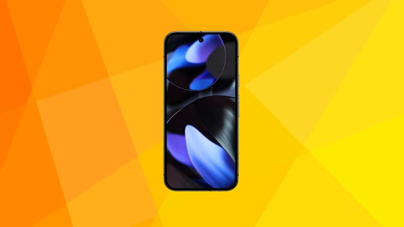 Erreur-de-prix-Le-Google-Pixel-9-est-a-un-prix-que-peu-de-personne-aurait-imagine-2091404